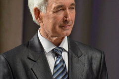 Валерий Денисов