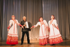 Белоросы